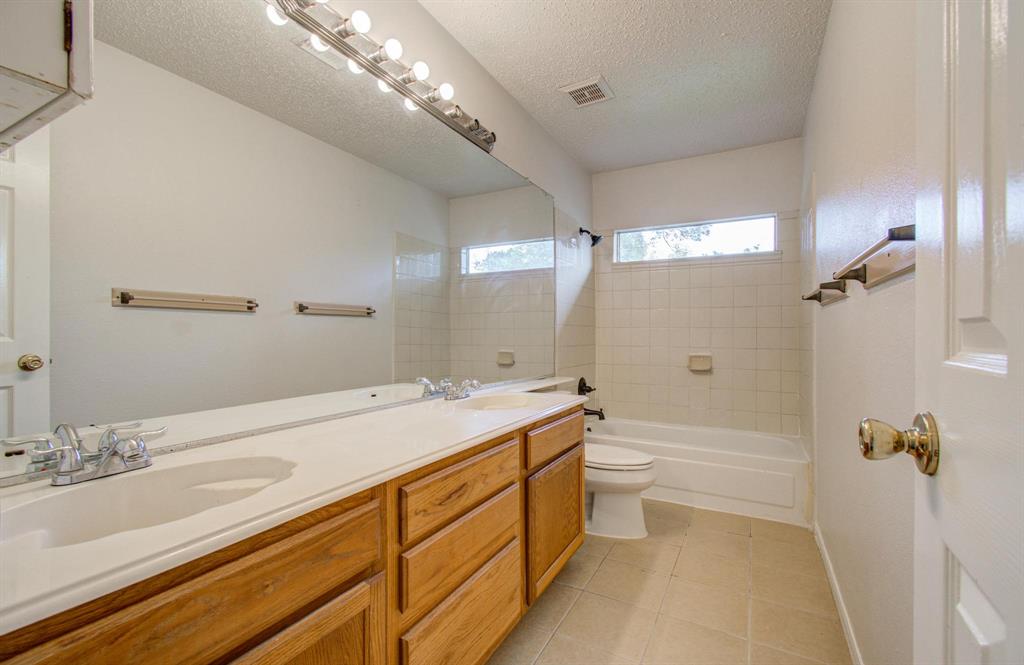 17002 Boyton Lane, Spring, Texas image 17