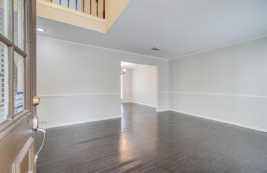 17002 Boyton Lane, Spring, Texas image 3