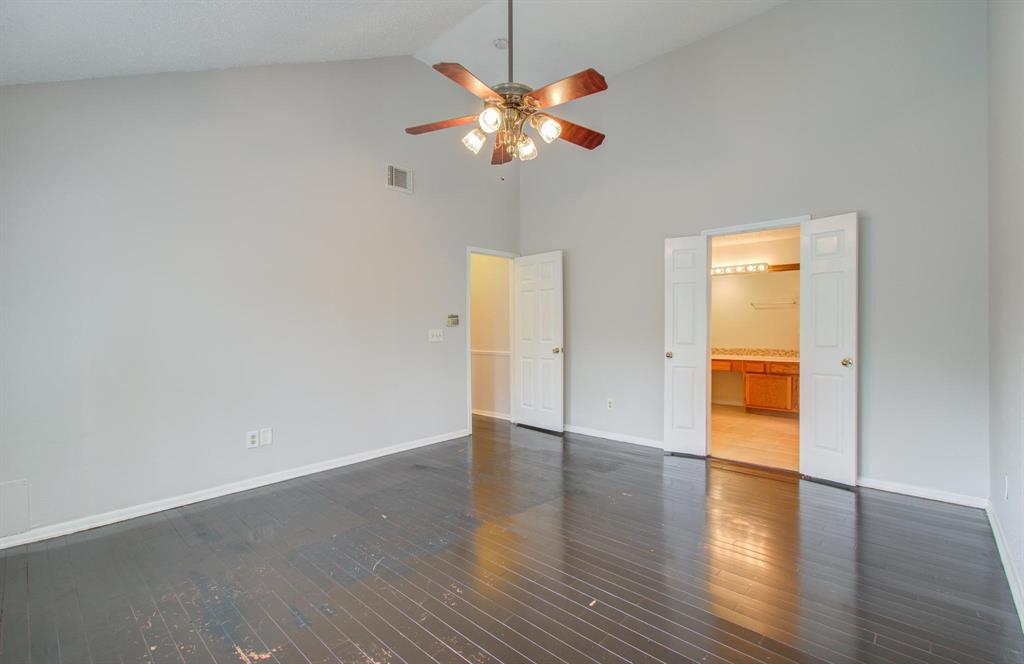 17002 Boyton Lane, Spring, Texas image 16