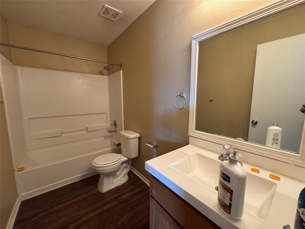 9607 Western Briar Lane, Humble, Texas image 10