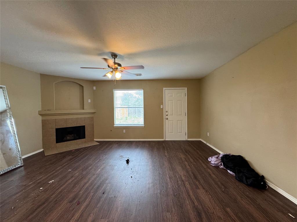 9607 Western Briar Lane, Humble, Texas image 8