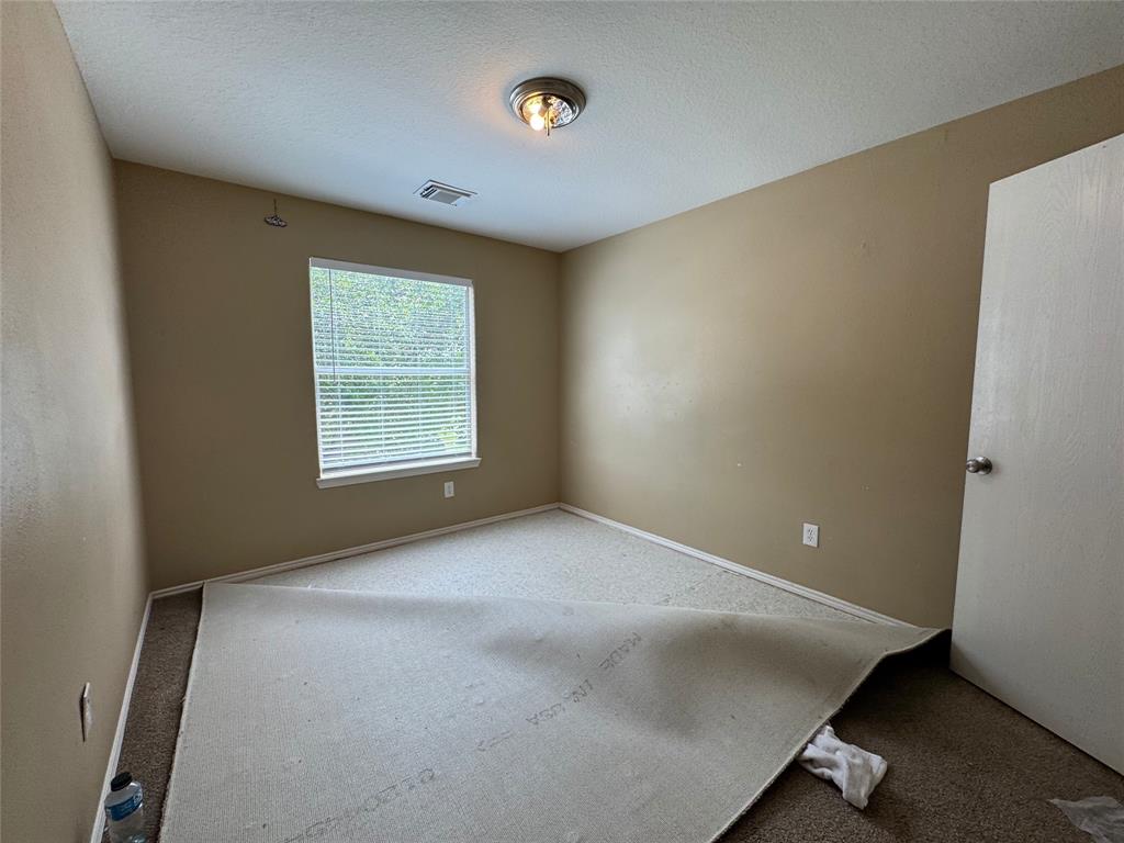 9607 Western Briar Lane