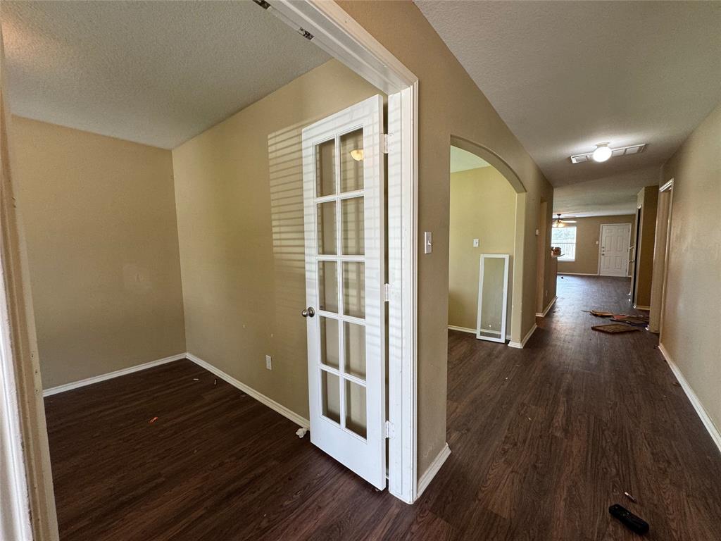 9607 Western Briar Lane, Humble, Texas image 9