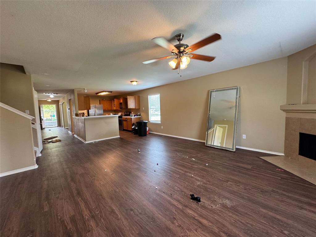 9607 Western Briar Lane