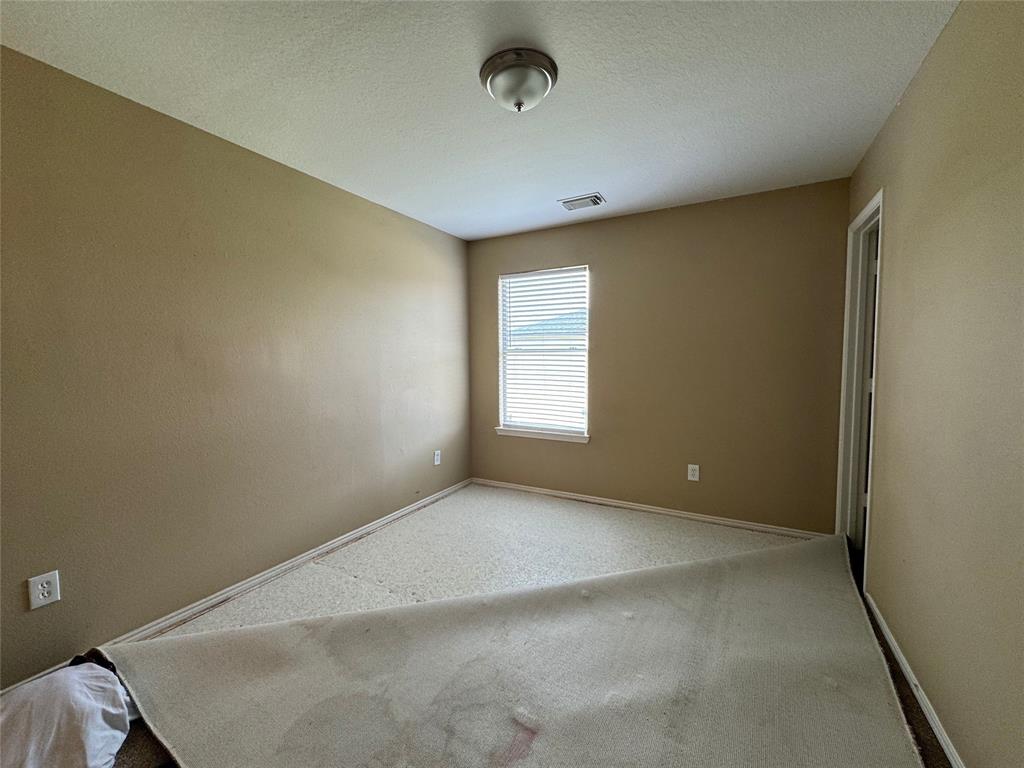 9607 Western Briar Lane, Humble, Texas image 14