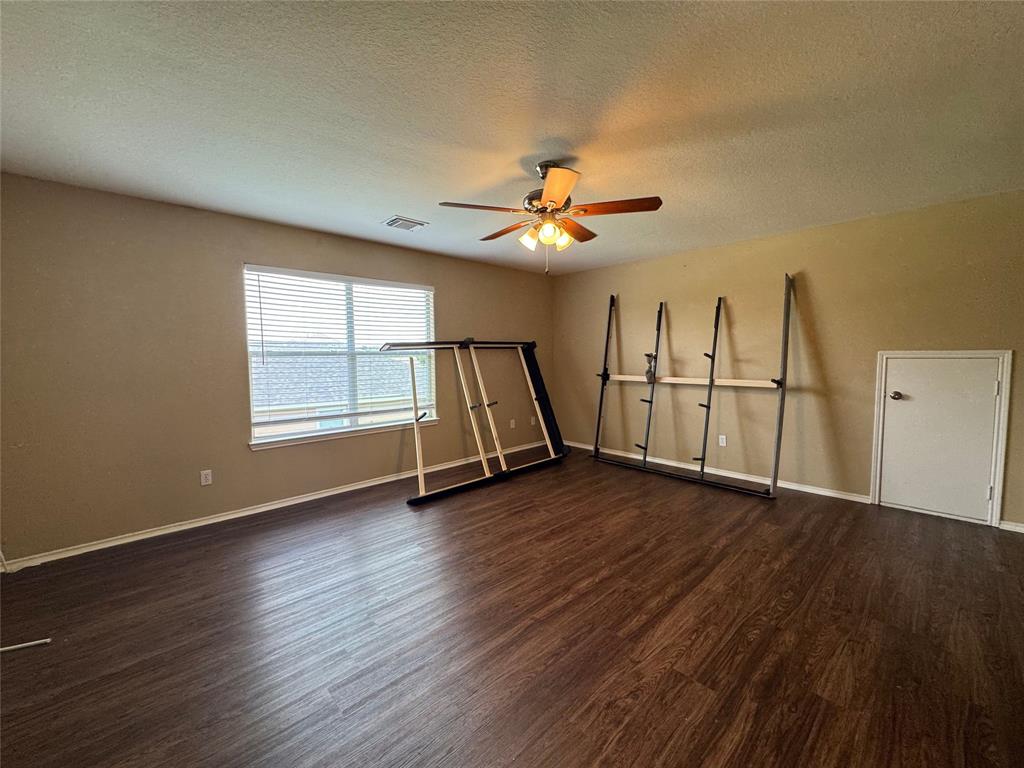 9607 Western Briar Lane, Humble, Texas image 7