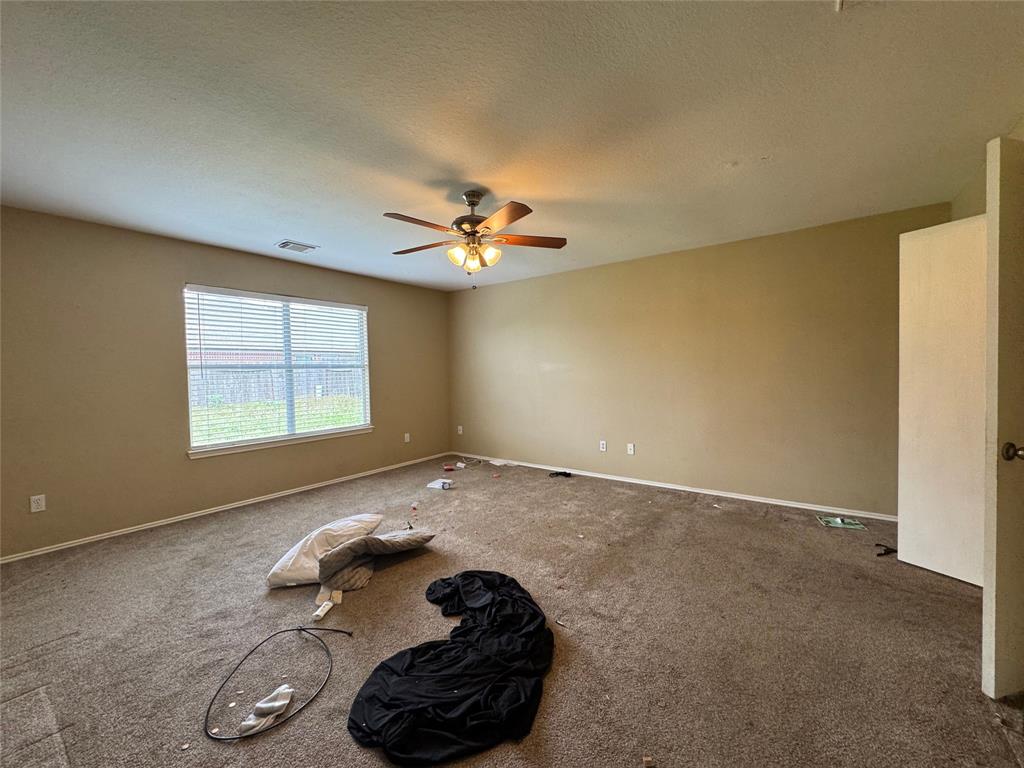 9607 Western Briar Lane