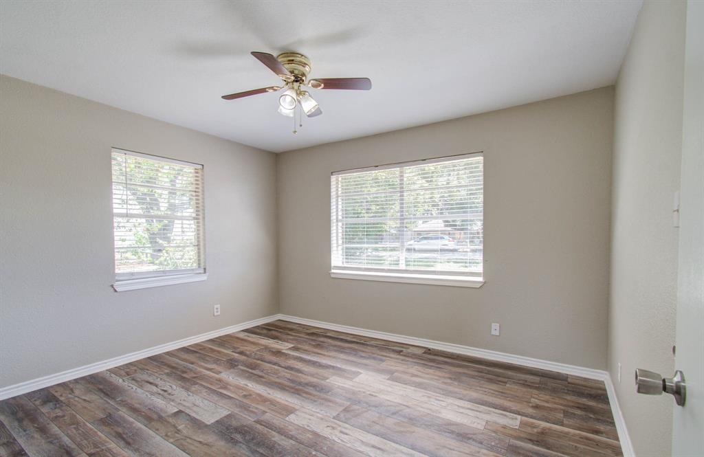 8907 Noble Street, Needville, Texas image 20