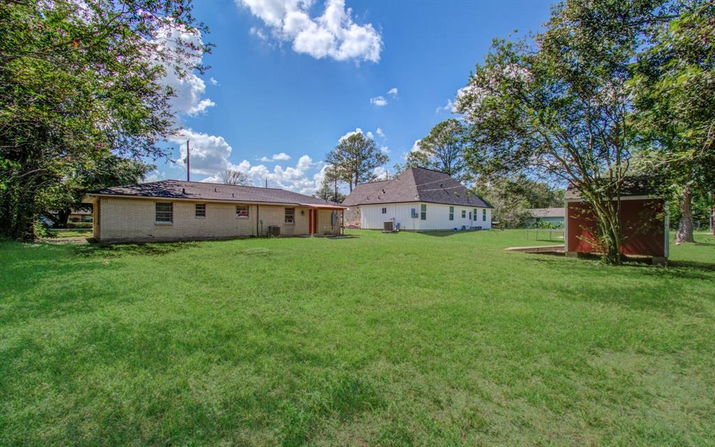 8907 Noble Street, Needville, Texas image 30