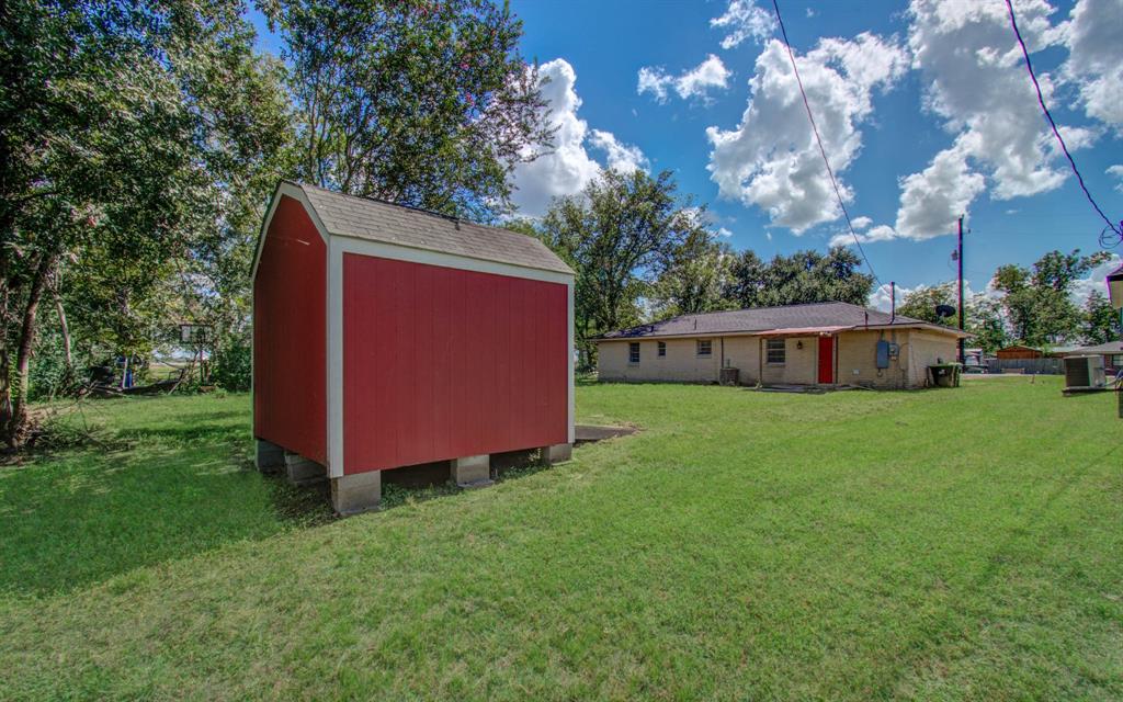 8907 Noble Street, Needville, Texas image 29