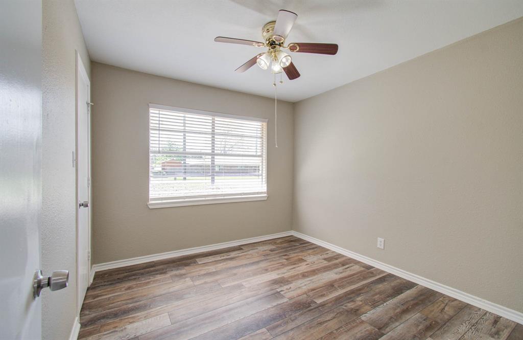 8907 Noble Street, Needville, Texas image 18