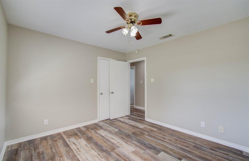 8907 Noble Street, Needville, Texas image 21