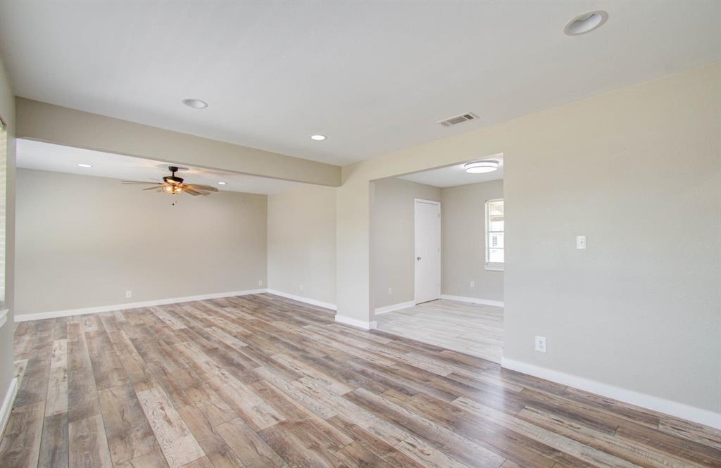 8907 Noble Street, Needville, Texas image 7