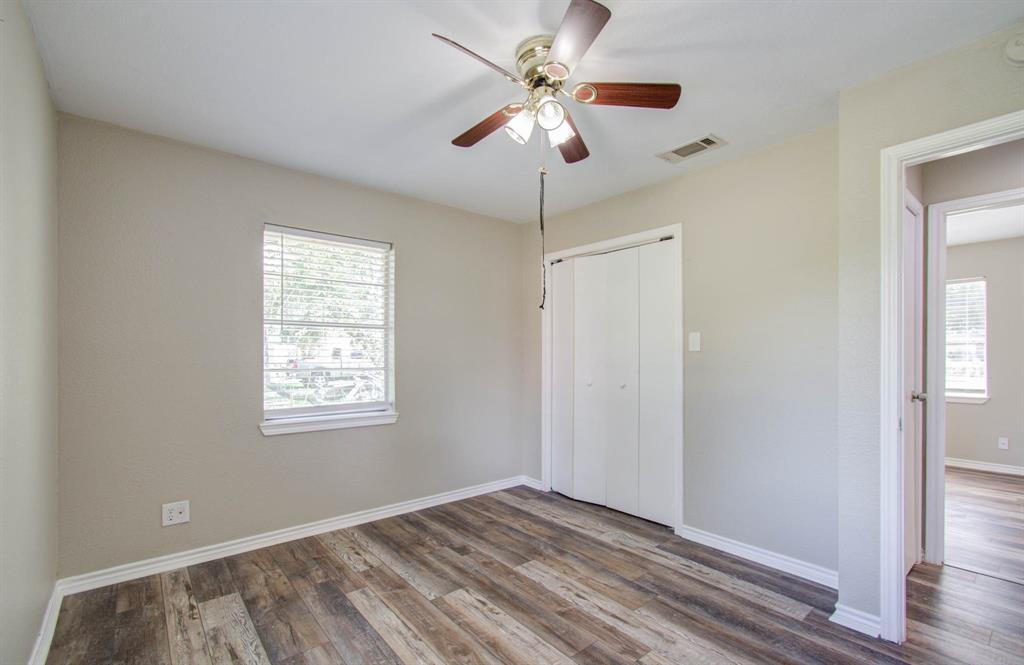 8907 Noble Street, Needville, Texas image 23