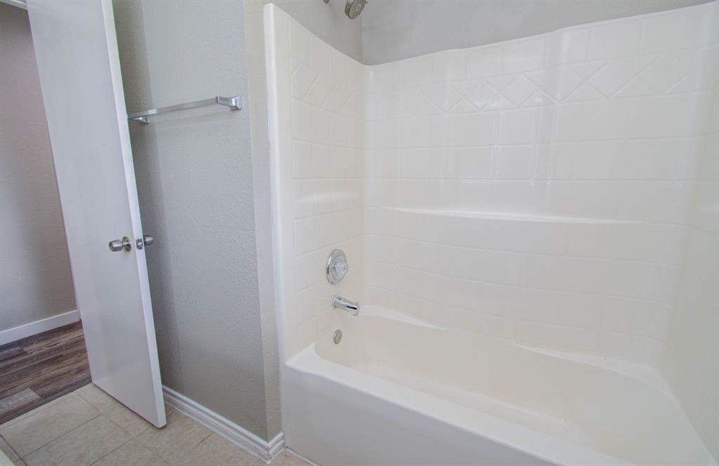 8907 Noble Street, Needville, Texas image 26