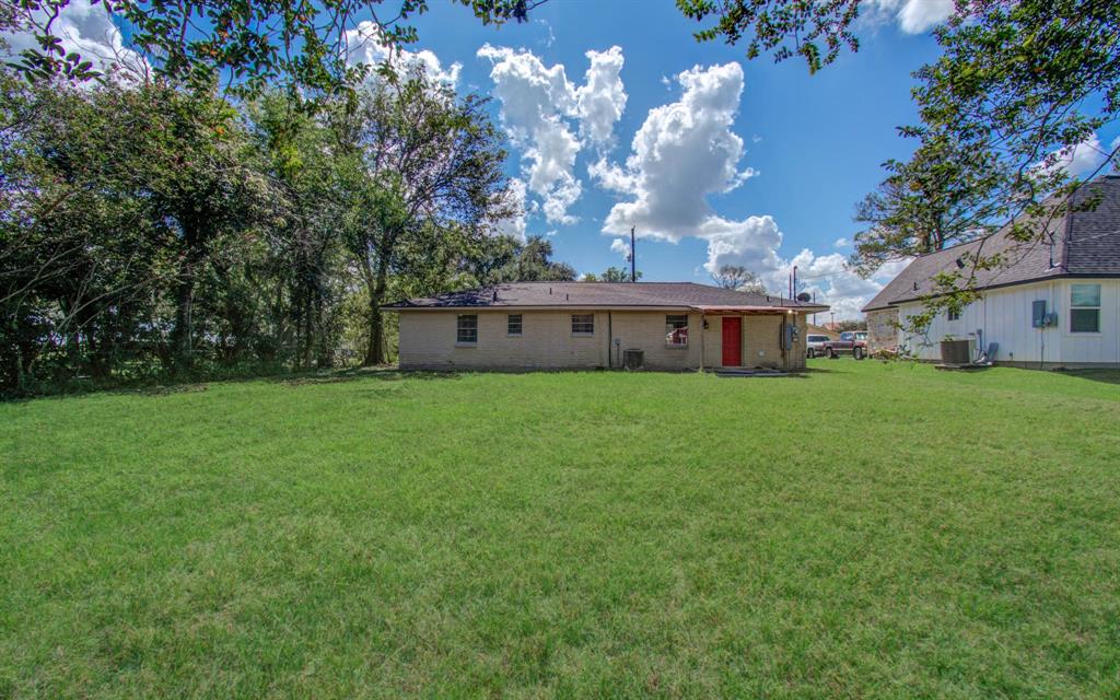 8907 Noble Street, Needville, Texas image 31