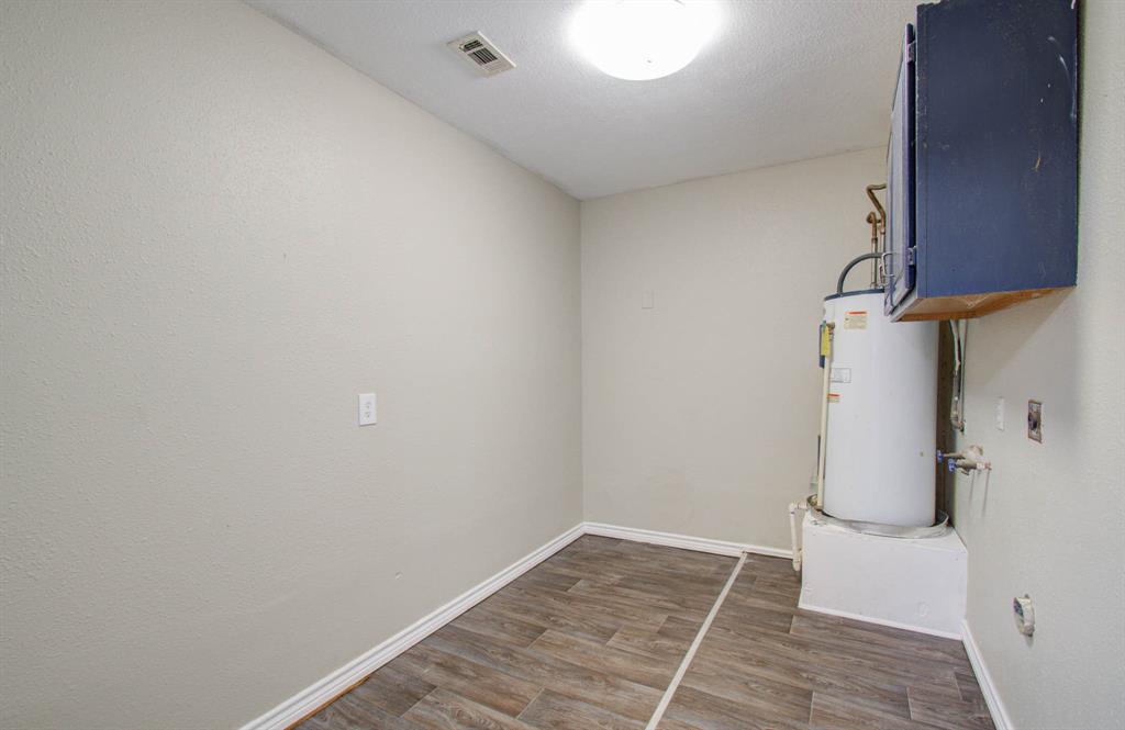 8907 Noble Street, Needville, Texas image 24