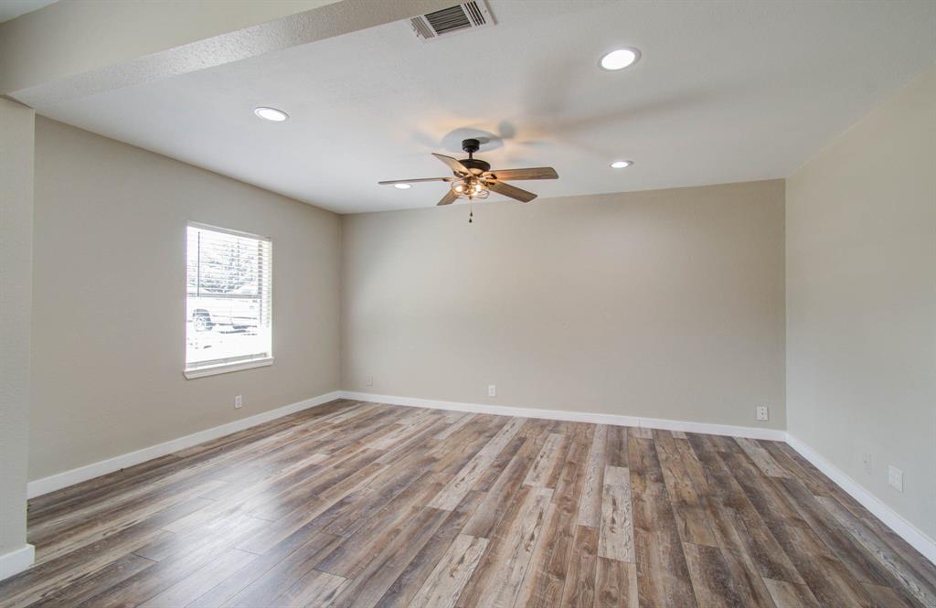 8907 Noble Street, Needville, Texas image 11