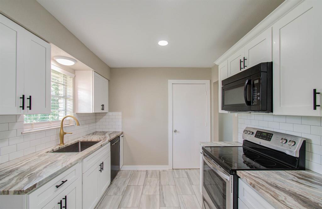 8907 Noble Street, Needville, Texas image 16
