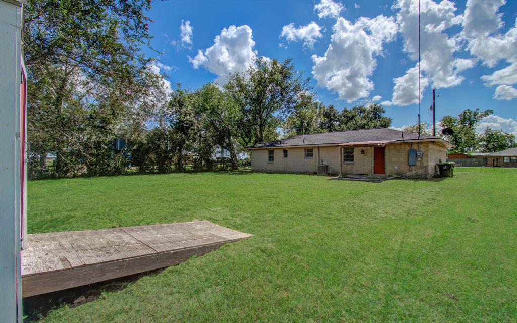 8907 Noble Street, Needville, Texas image 28