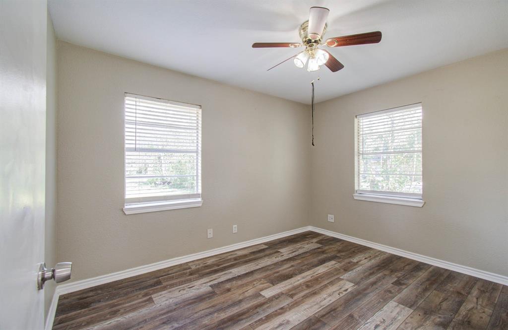 8907 Noble Street, Needville, Texas image 22