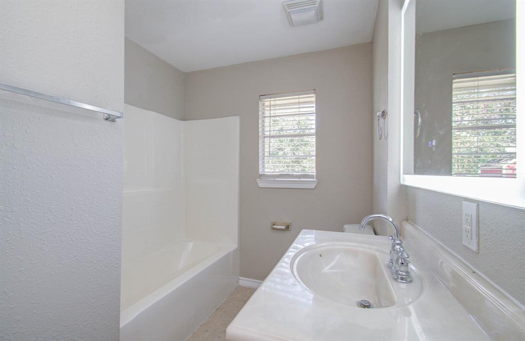 8907 Noble Street, Needville, Texas image 25