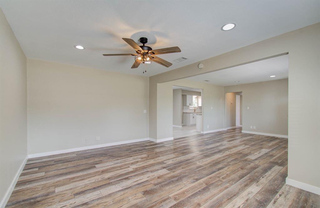 8907 Noble Street, Needville, Texas image 10