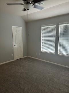 21550 Falvel Misty Drive