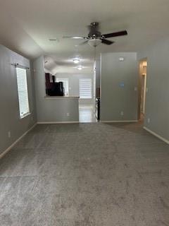 21550 Falvel Misty Drive, Spring, Texas image 1