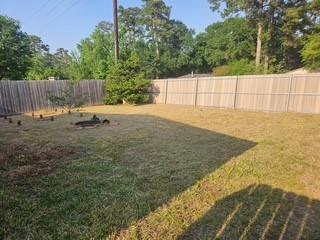 21550 Falvel Misty Drive, Spring, Texas image 12