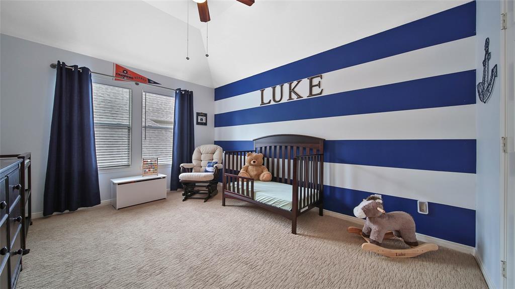 3018 Five Oaks Drive, Missouri City, Texas image 25