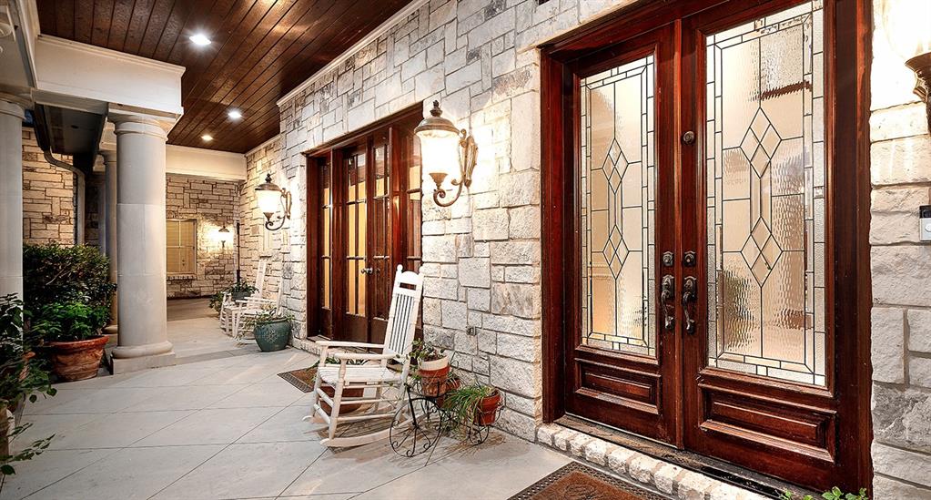 property-search 3 15 Netherfield Way