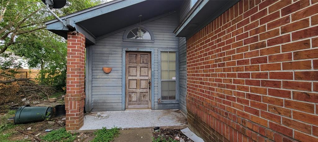 18503 Willow Moss Drive, Katy, Texas image 1