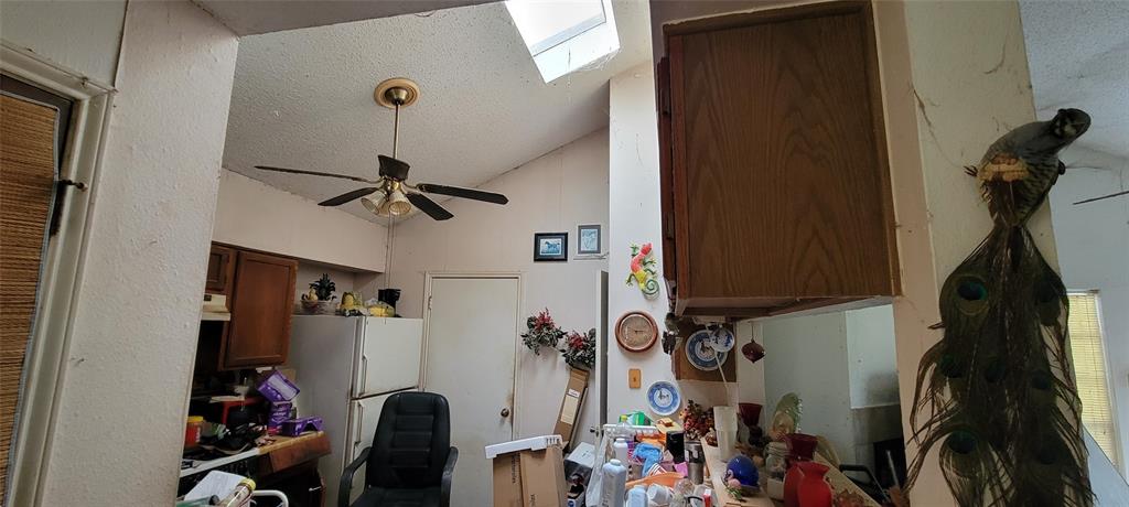 18503 Willow Moss Drive, Katy, Texas image 4