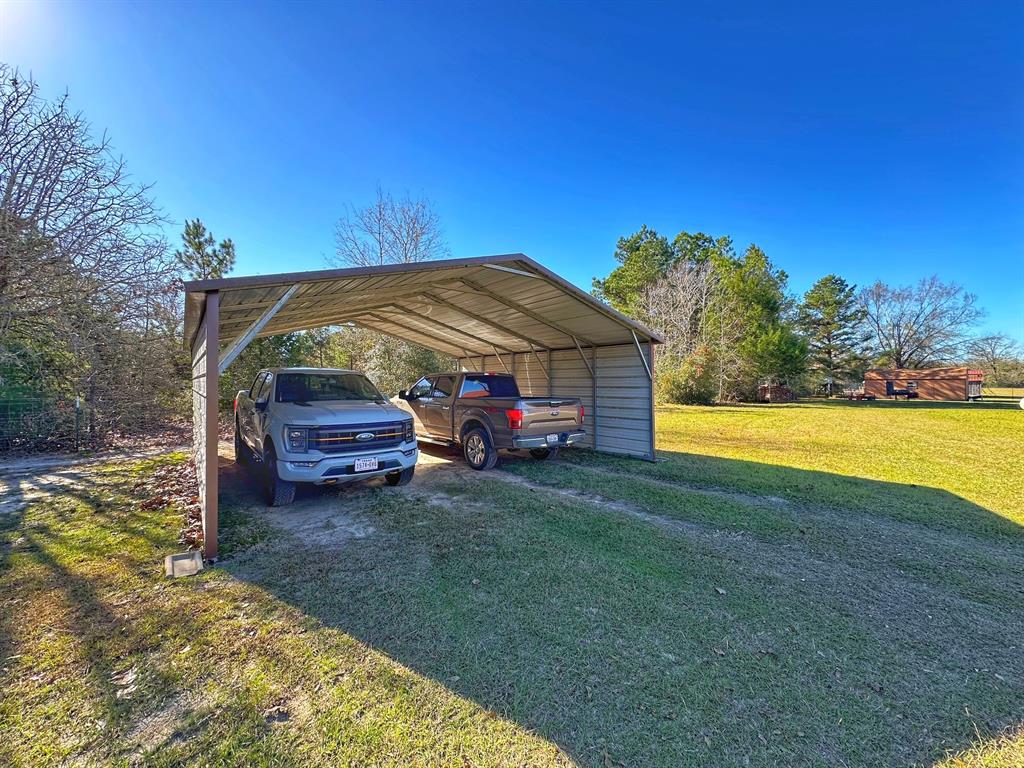 610 Fcr 301, Oakwood, Texas image 34