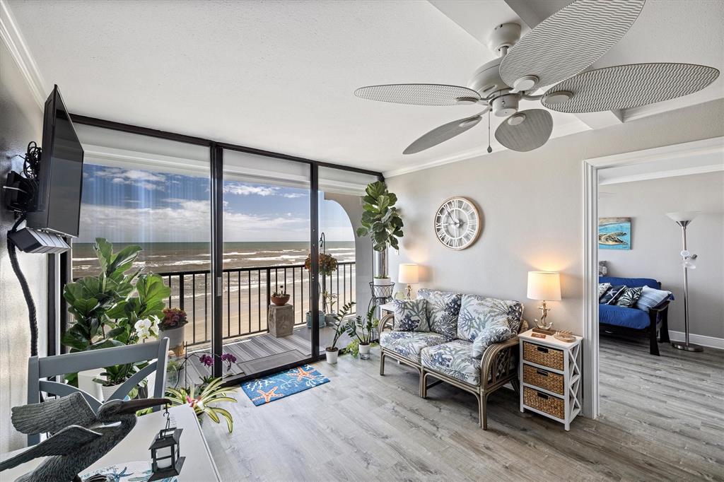 11947 Termini San Luis Pass Road #204, Galveston, Texas image 11