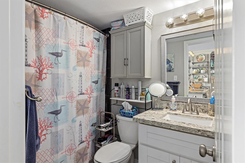 11947 Termini San Luis Pass Road #204, Galveston, Texas image 22