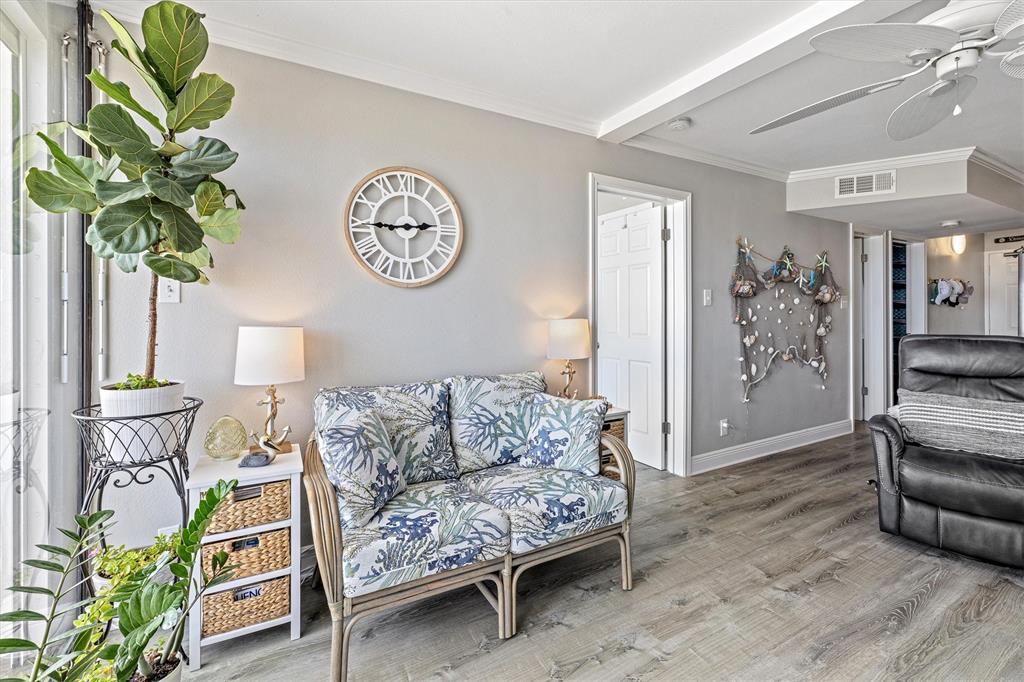 11947 Termini San Luis Pass Road #204, Galveston, Texas image 16