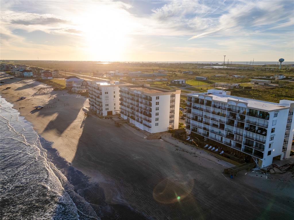 11947 Termini San Luis Pass Road #204, Galveston, Texas image 35