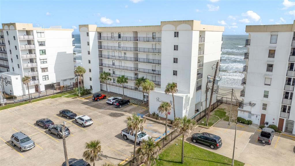 11947 Termini San Luis Pass Road #204, Galveston, Texas image 2