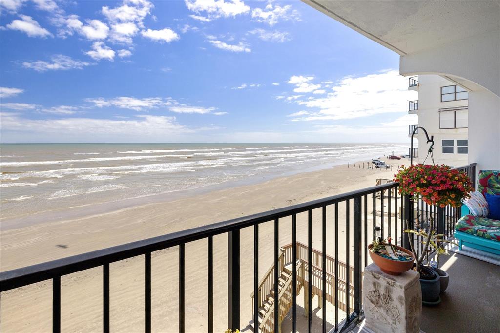 11947 Termini San Luis Pass Road #204, Galveston, Texas image 26