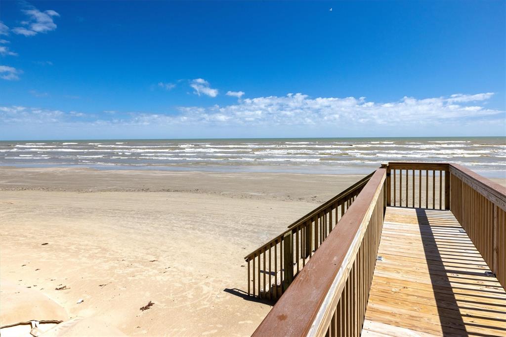 11947 Termini San Luis Pass Road #204, Galveston, Texas image 27