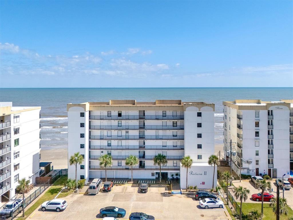 11947 Termini San Luis Pass Road #204, Galveston, Texas image 30