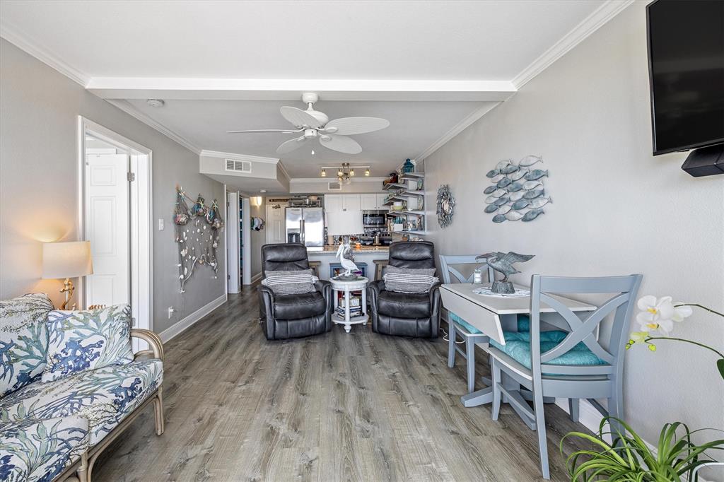 11947 Termini San Luis Pass Road #204, Galveston, Texas image 15