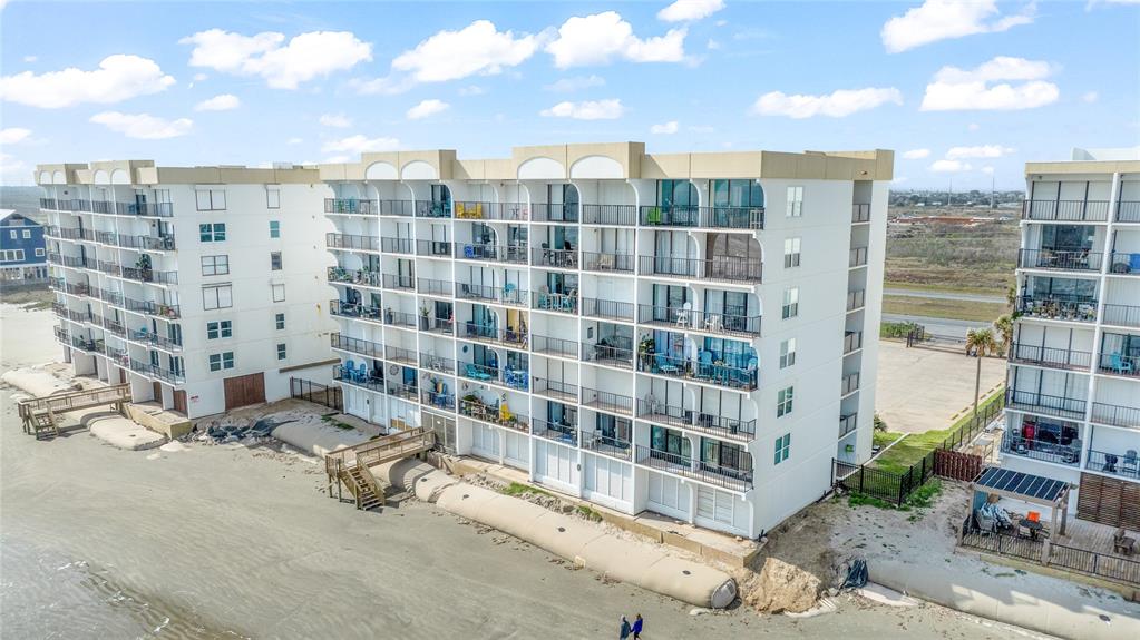 11947 Termini San Luis Pass Road #204, Galveston, Texas image 33