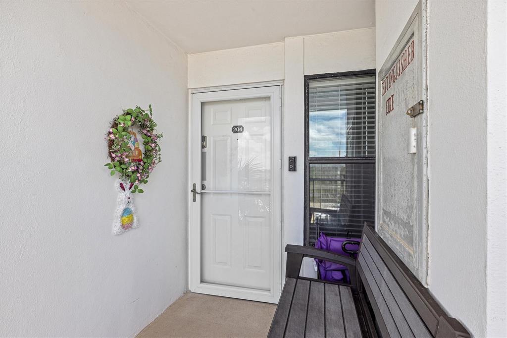 11947 Termini San Luis Pass Road #204, Galveston, Texas image 3