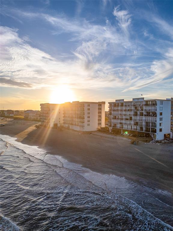 11947 Termini San Luis Pass Road #204, Galveston, Texas image 34