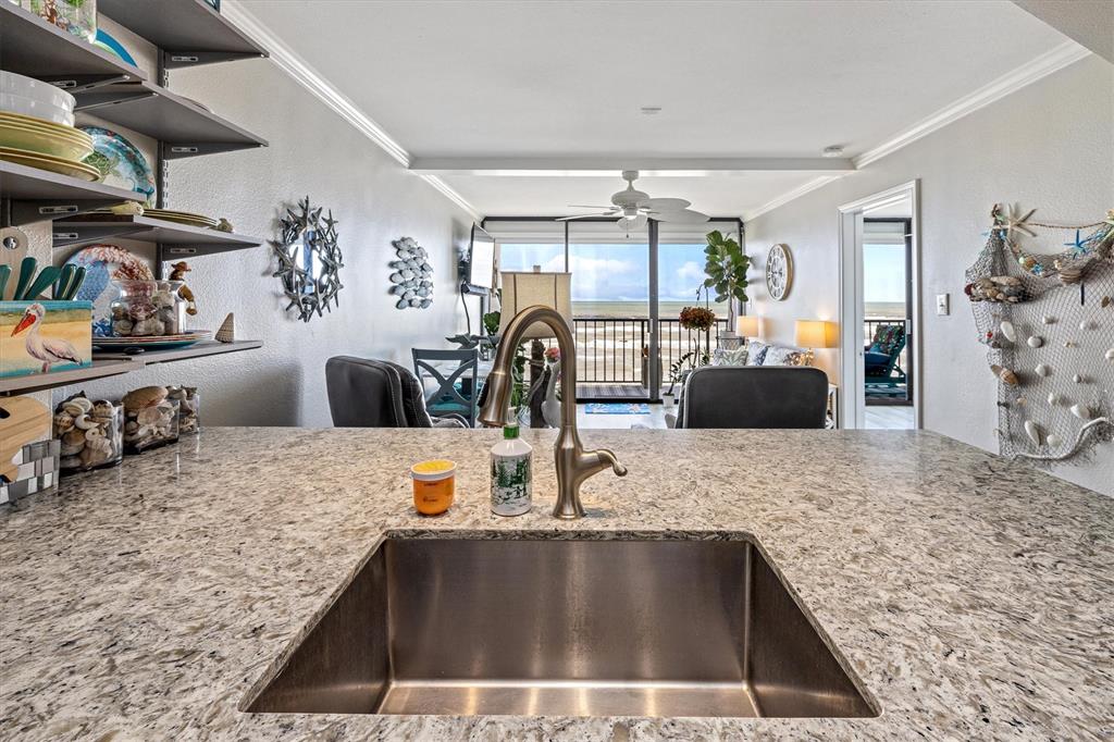 11947 Termini San Luis Pass Road #204, Galveston, Texas image 8