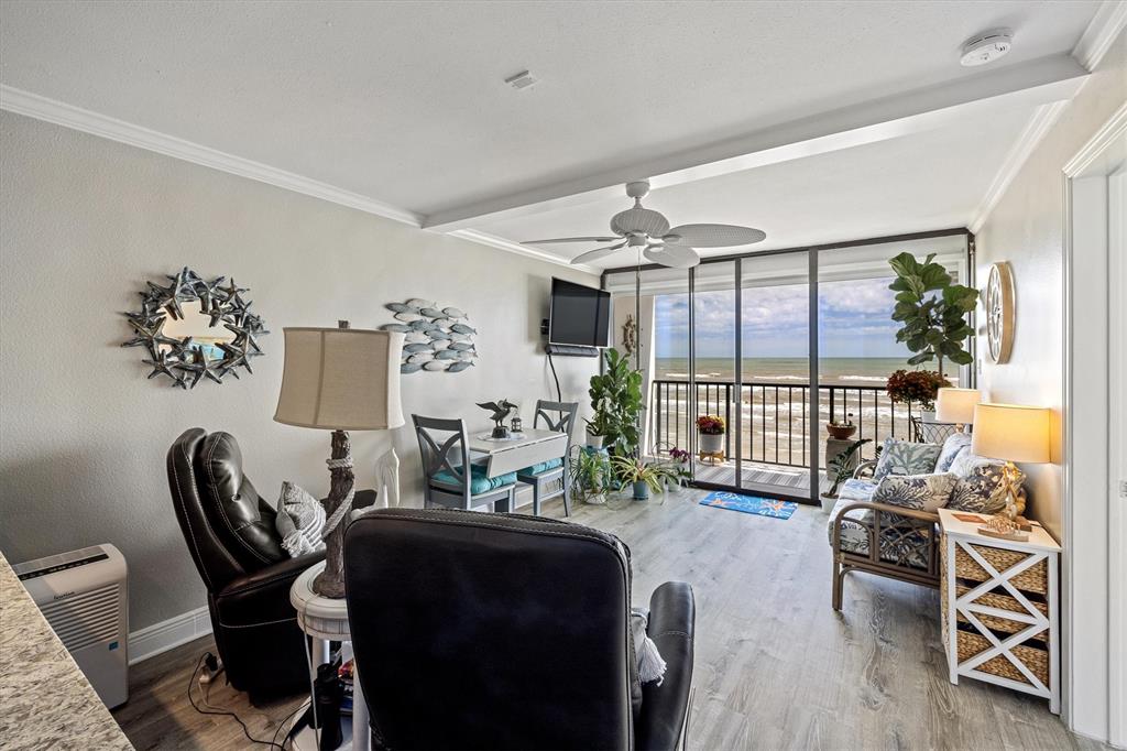11947 Termini San Luis Pass Road #204, Galveston, Texas image 13