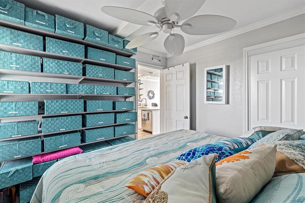 11947 Termini San Luis Pass Road #204, Galveston, Texas image 18